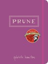 Cover image for Prune